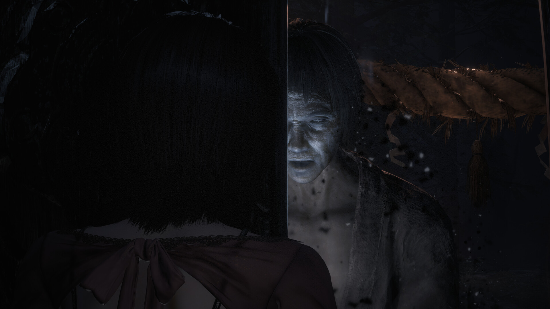 fatal-frame-ii-crimson-butterfly-remake-ss-3-4e41.jpg
