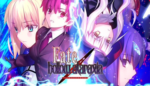 fate-hollow-ataraxia-remastered-indir-full-pc-dlc-galeri-0-2c5d.jpg