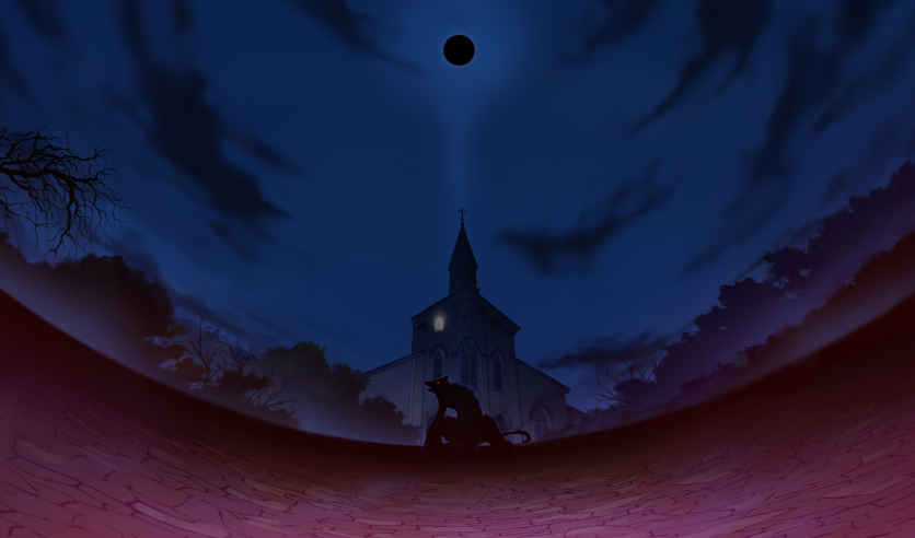 fate-hollow-ataraxia-remastered-indir-full-pc-dlc-galeri-2-165f.jpg