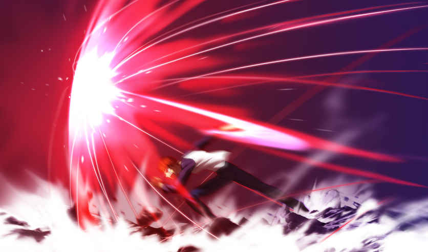 fate-hollow-ataraxia-remastered-indir-full-pc-dlc-galeri-3-7a3e.jpg