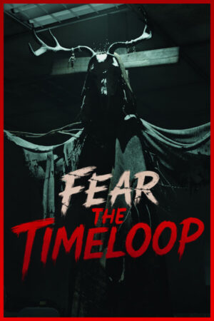 fear-the-timeloop-fa91.jpg