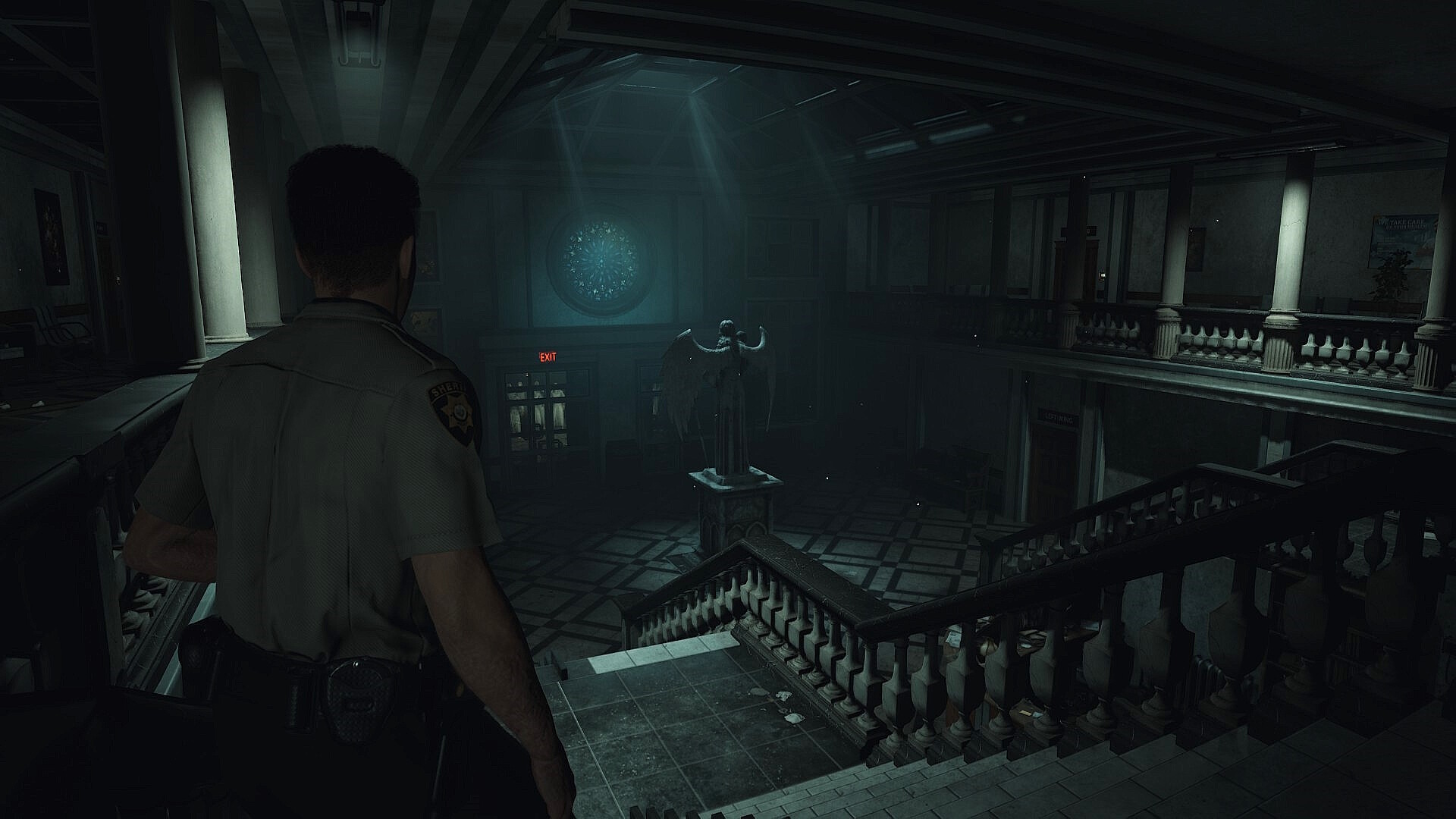 fear-the-timeloop-ss-0-188c.jpg