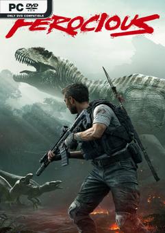 ferocious-10ed.jpg