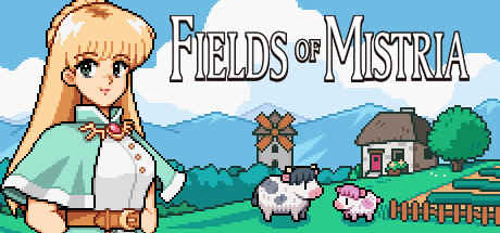 fields-of-mistria-indir-full-pc-turkce-galeri-0-2cf5.jpg