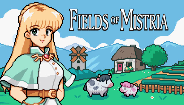 fields-of-mistria-indir-full-pc-turkce-galeri-0-3f9d.jpg