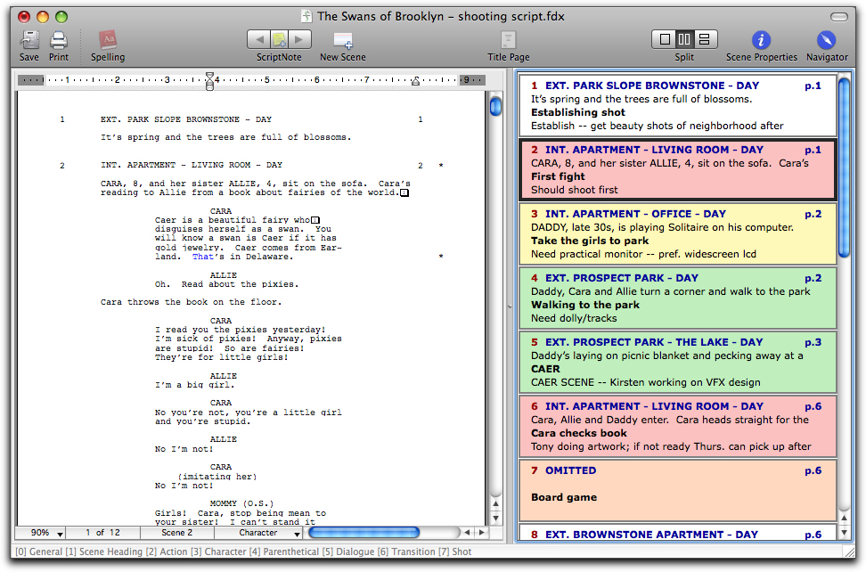 final-draft-indir-full-v13-3-3-build-116-senaryo-yazin-galeri-1-4221.jpg