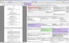 final-draft-indir-full-v13-3-3-build-116-senaryo-yazin-galeri-2-5659.jpg