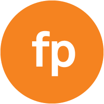 fineprint-indir-full-v12-31-pdffactory-pro-v12-00-galeri-0-53b8.jpg