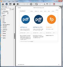 fineprint-indir-full-v12-31-pdffactory-pro-v12-00-galeri-1-a923.jpg