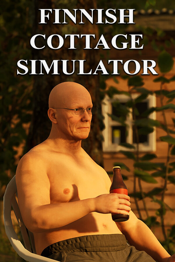 finnish-cottage-simulator-d9e7.jpg