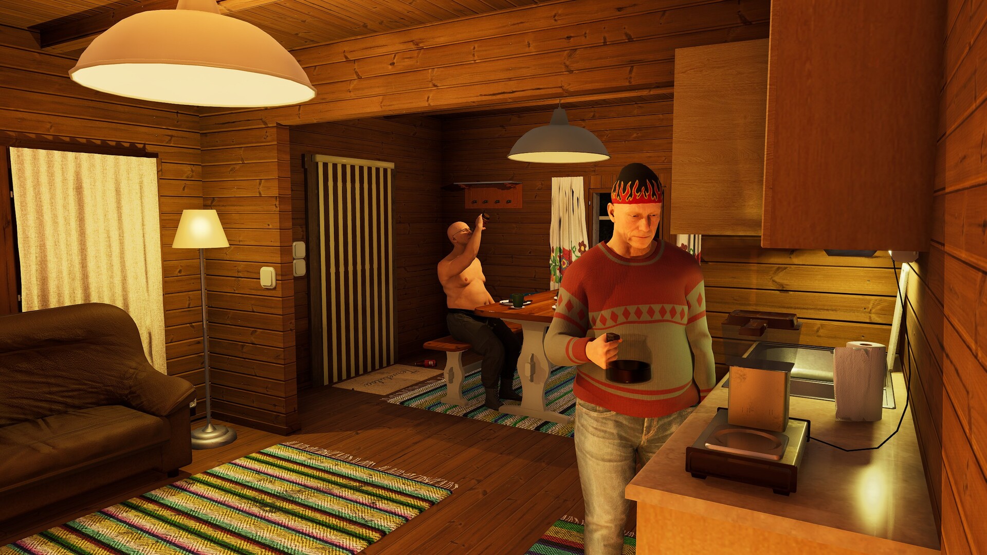 finnish-cottage-simulator-ss-0-71db.jpg