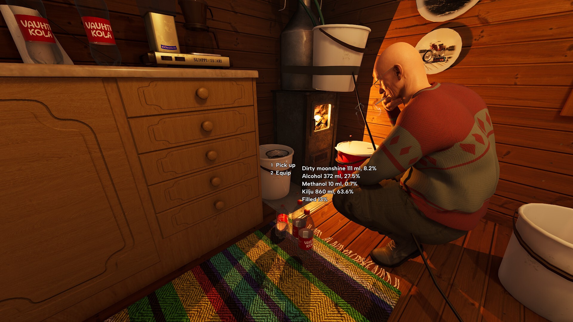 finnish-cottage-simulator-ss-2-7b52.jpg