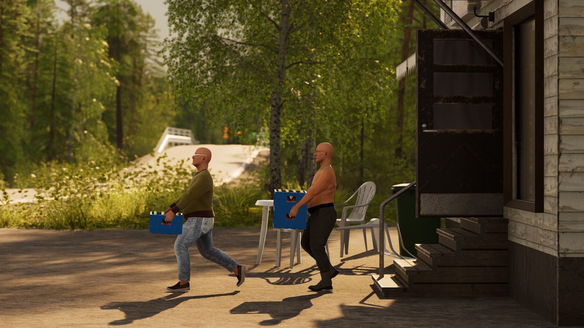 finnish-cottage-simulator-ss-3-92b4.jpg
