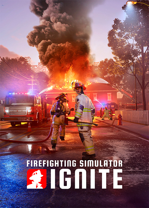 firefighting-simulator-ignite-indir-full-pc-turkce-galeri-0-5130.jpg
