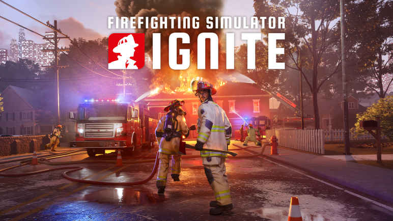 firefighting-simulator-ignite-indir-full-pc-turkce-galeri-0-e1d8.jpg