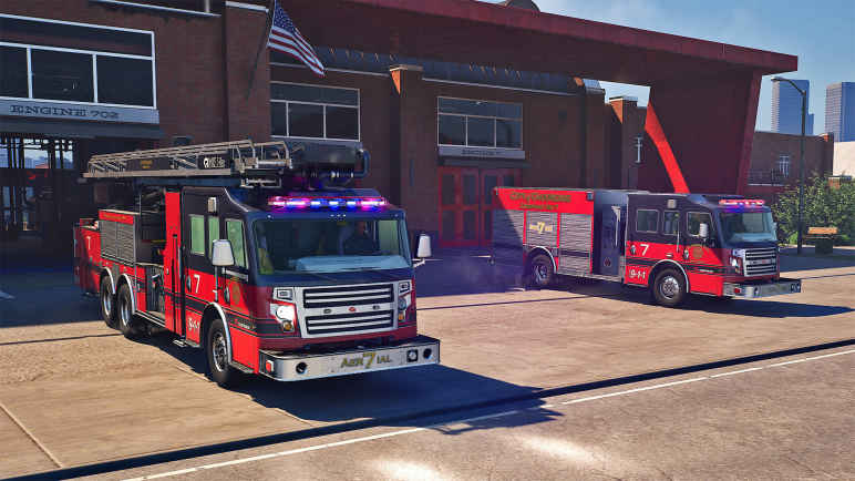 firefighting-simulator-ignite-indir-full-pc-turkce-galeri-1-9fc5.jpg