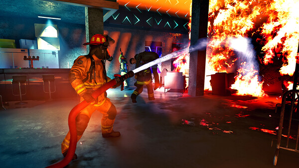 firefighting-simulator-ignite-indir-full-pc-turkce-galeri-1-f3d0.jpg