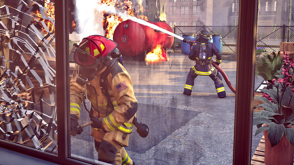 firefighting-simulator-ignite-indir-full-pc-turkce-galeri-2-86a1.jpg