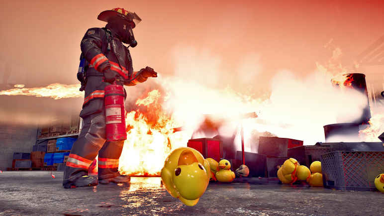 firefighting-simulator-ignite-indir-full-pc-turkce-galeri-2-c5ea.jpg