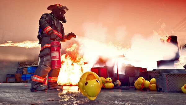 firefighting-simulator-ignite-indir-full-pc-turkce-galeri-3-20e4.jpg