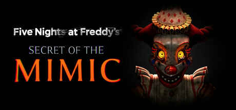 five-nights-at-freddy-s-secret-of-the-mimic-indir-full-turkce-galeri-0-78e6.jpg