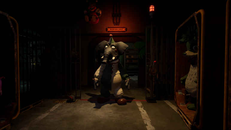 five-nights-at-freddy-s-secret-of-the-mimic-indir-full-turkce-galeri-1-e737.jpg