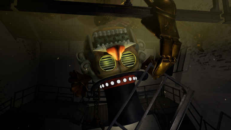 five-nights-at-freddy-s-secret-of-the-mimic-indir-full-turkce-galeri-2-e9b1.jpg