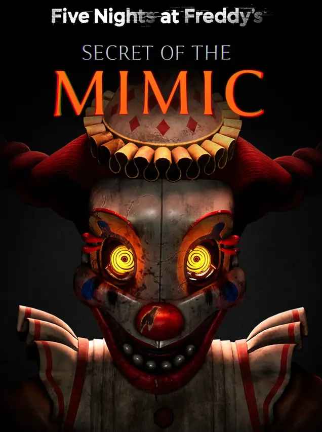 five-nights-at-freddy-s-secret-of-the-mimic-indir-turkce-full-pc-galeri-0-bb9c.jpg
