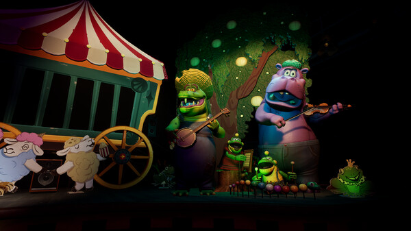 five-nights-at-freddy-s-secret-of-the-mimic-indir-turkce-full-pc-galeri-2-953d.jpg