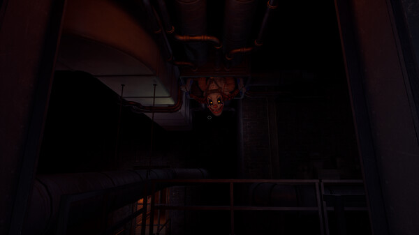 five-nights-at-freddy-s-secret-of-the-mimic-indir-turkce-full-pc-galeri-3-f75d.jpg