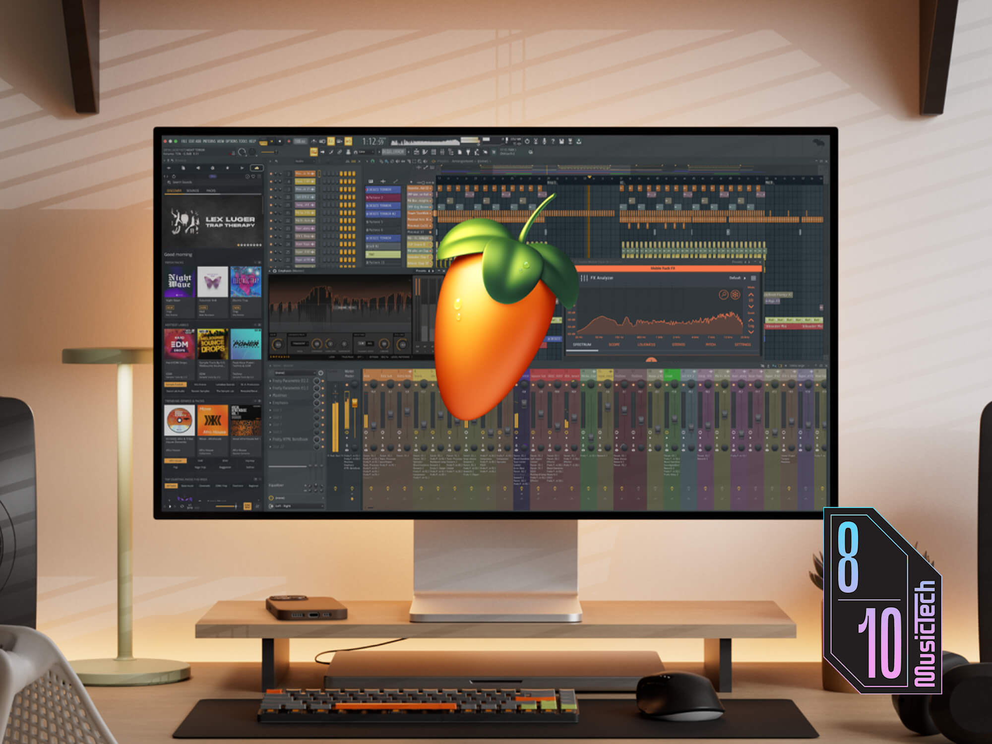 fl-studio-indir-full-v26-1-1-5547-muzik-paketi-yeni-galeri-0-8fe8.jpg