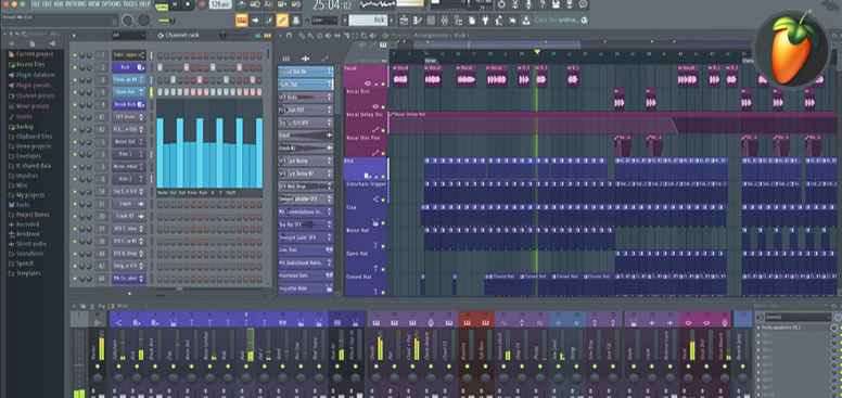 fl-studio-indir-full-v26-1-1-5547-muzik-paketi-yeni-galeri-1-f644.jpg