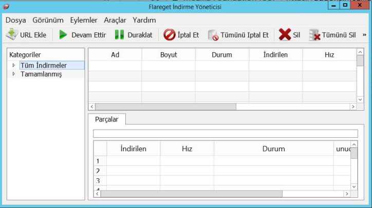 flareget-indir-full-turkce-idm-alternatifi-galeri-1-6c3c.jpg