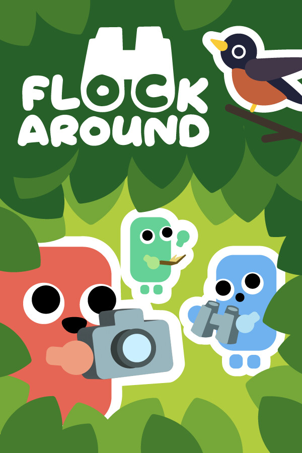 flock-around-fe63.jpg