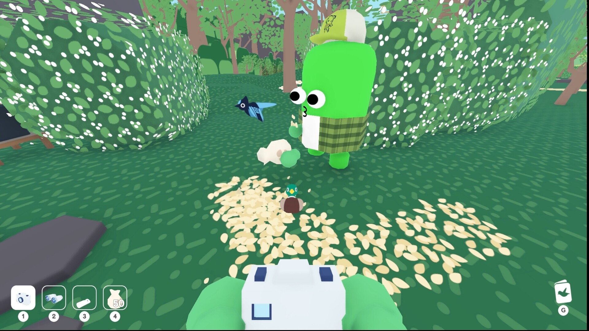 flock-around-ss-0-e83c.jpg
