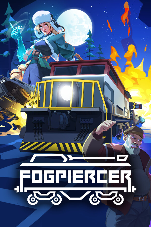 fogpiercer-4736.jpg