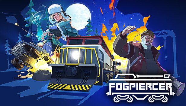 fogpiercer-indir-full-pc-turkce-galeri-0-7187.jpg