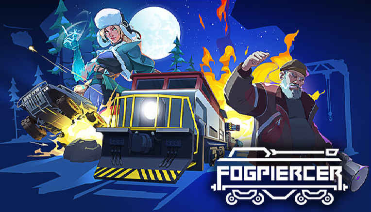 fogpiercer-indir-full-pc-turkce-galeri-0-f723.jpg