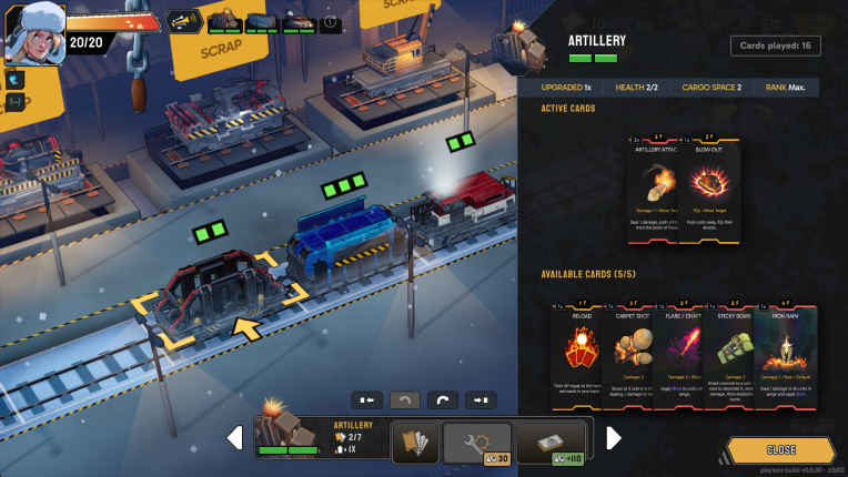 fogpiercer-indir-full-pc-turkce-galeri-2-c47b.jpg