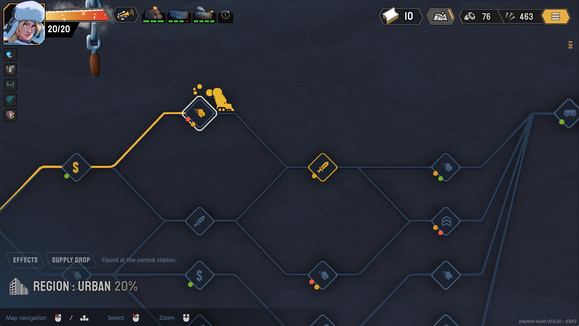 fogpiercer-ss-2-ce27.jpg