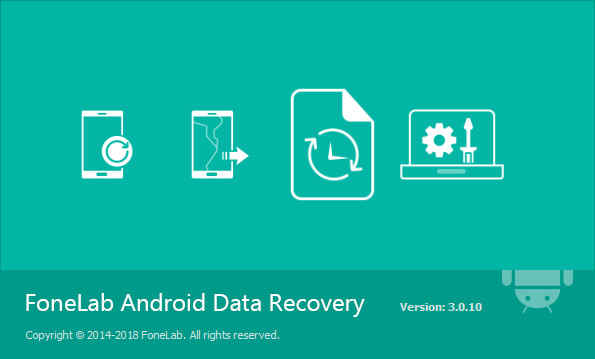 fonelab-android-data-recovery-indir-full-v3-1-56-galeri-0-3883.jpg