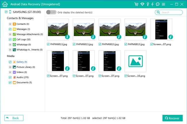 fonelab-android-data-recovery-indir-full-v3-1-56-galeri-1-a150.jpg