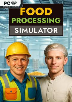 food-processing-simulator-indir-full-pc-turkce-galeri-0-0603.jpg