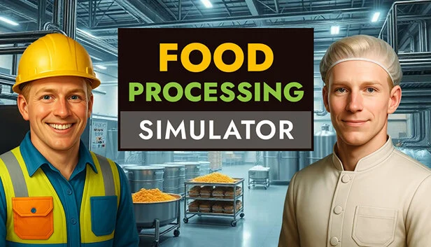 food-processing-simulator-indir-full-pc-turkce-galeri-0-2d09.jpg