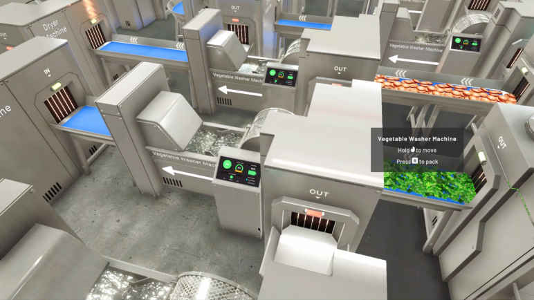 food-processing-simulator-indir-full-pc-turkce-galeri-1-588c.jpg