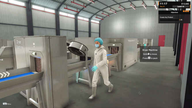 food-processing-simulator-indir-full-pc-turkce-galeri-1-9b70.jpg