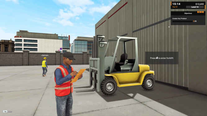 food-processing-simulator-indir-full-pc-turkce-galeri-2-18fa.jpg