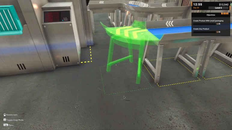 food-processing-simulator-indir-full-pc-turkce-galeri-2-aa90.jpg