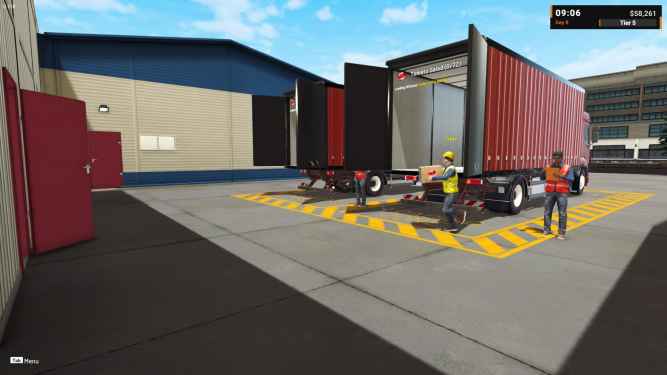 food-processing-simulator-indir-full-pc-turkce-galeri-3-82eb.jpg