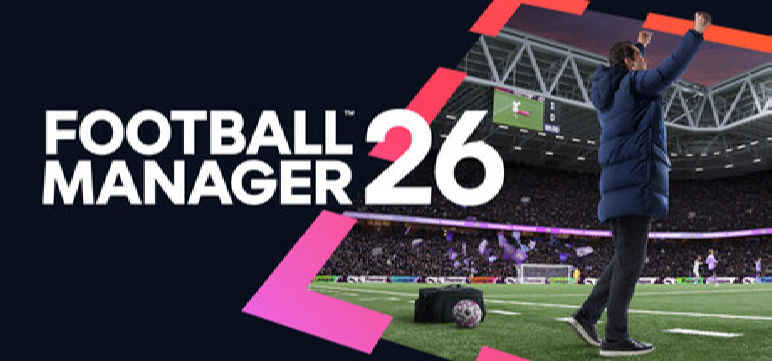 football-manager-26-indir-full-pc-turkce-editor-galeri-0-26c9.jpg